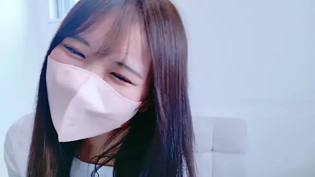 Nemu chan  online show from 05.23.26