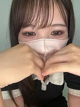Snapshot of Nemu_chan_ chatting on 06.17.26 Nemu chan online show from 06.17.26