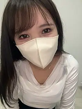 Snapshot of Nemu_chan_ chatting on 06.19.26 Nemu chan online show from 06.19.26