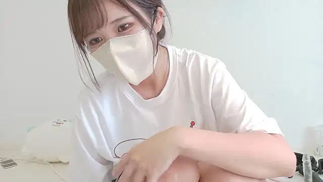 Snapshot of Nemu_chan_ chatting on 07.15.26 Nemu chan online show from 07.15.26