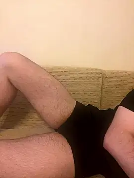 Snapshot of ushebdhickx chatting on 01.08.26 ushebdhickx online show from 01.08.26