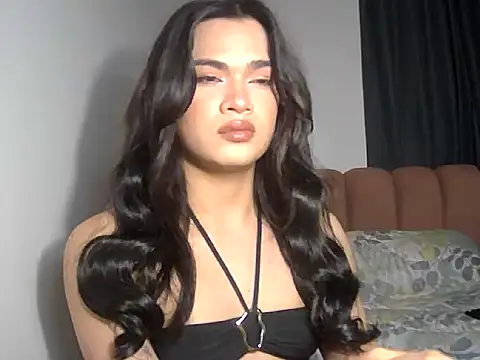 fairuu online show from 11.18.25