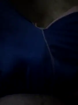 Cheekoy06 online show from 11.24.25