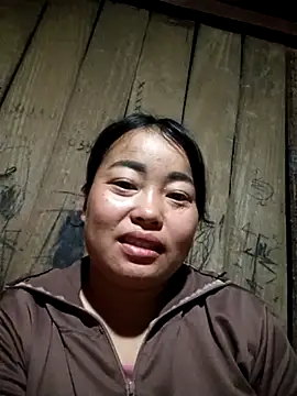 Snapshot of Rose-rose1234 chatting on 11.16.25 Rose-rose1234 online show from 11.16.25