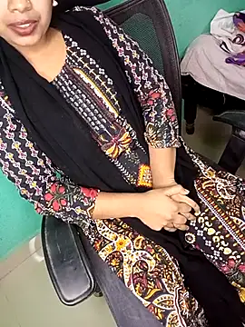 ATRANGI NEHA online show from 11.22.25