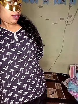 ATRANGI NEHA online show from 11.25.25