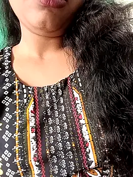 ATRANGI NEHA online show from 11.26.25