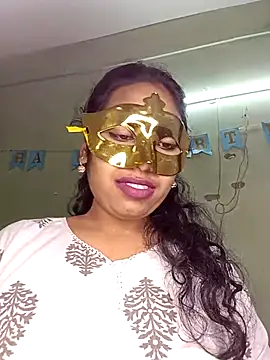 ATRANGI NEHA online show from 11.27.25