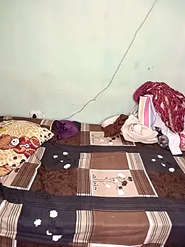 ATRANGI NEHA online show from 11.28.25