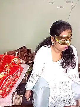 ATRANGI NEHA online show from 11.30.25