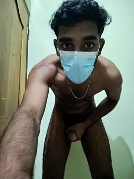 Snapshot of Yournextdoorboy chatting on 11.19.25 Yournextdoorboy online show from 11.19.25