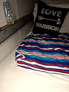 Noexy online show from 12.18.25