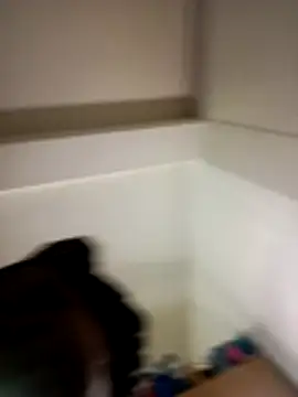 Noexy online show from 01.12.26