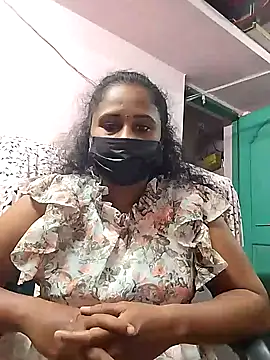 Tamil devagi online show from 11.20.25