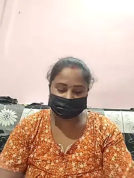 Tamil devagi online show from 12.01.25