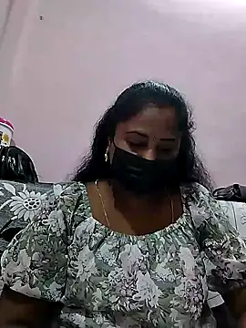 Tamil devagi online show from 12.02.25