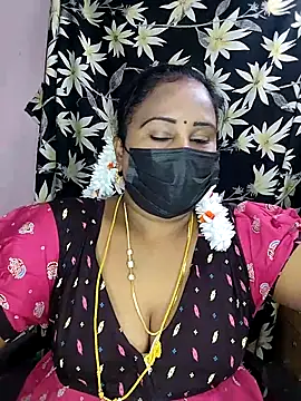 Tamil devagi online show from 12.19.25