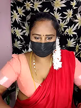 Tamil devagi online show from 12.20.25