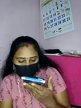 Tamil devagi online show from 01.06.26