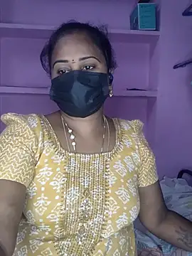 Tamil devagi online show from 02.26.26