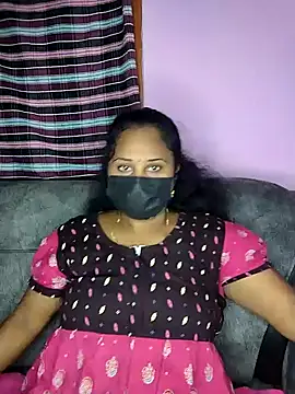 Tamil devagi online show from 03.17.26