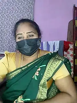 Tamil devagi online show from 04.07.26