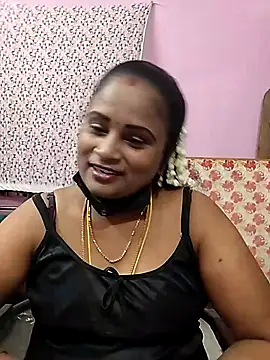 Tamil devagi online show from 04.10.26