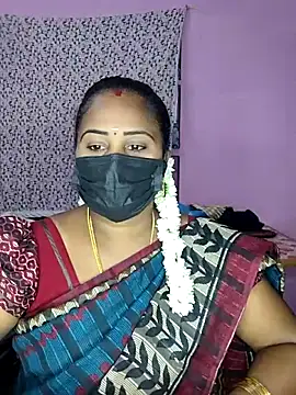 Tamil devagi online show from 04.16.26