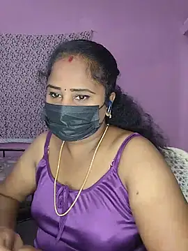 Tamil devagi online show from 06.19.26