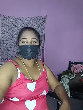 Tamil devagi online show from 06.20.26