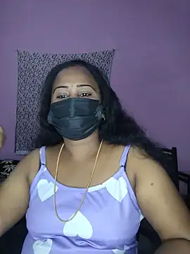 Tamil devagi online show from 06.23.26