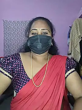 Tamil devagi online show from 06.29.26