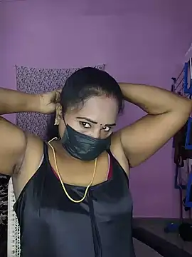 Tamil devagi online show from 07.02.26