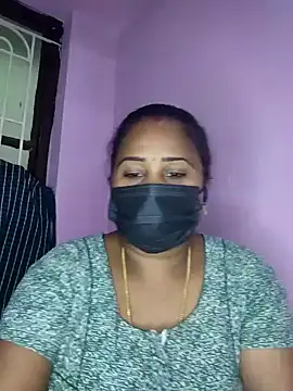 Tamil devagi online show from 07.05.26