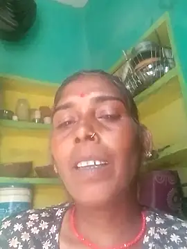 Xx savita online show from 11.20.25