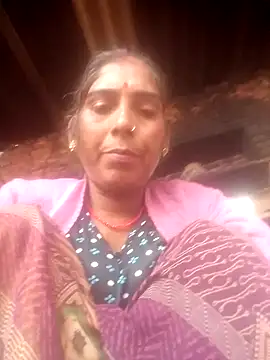 Xx savita online show from 11.22.25