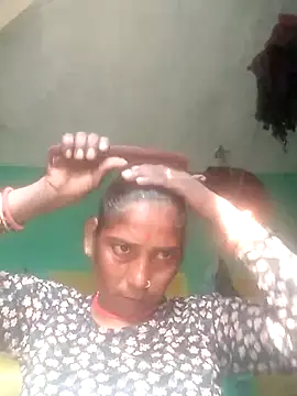 Xx savita online show from 11.23.25