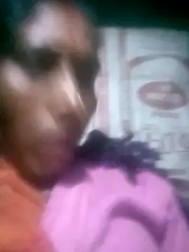 Xx savita online show from 11.25.25