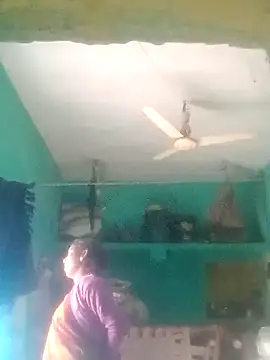 Xx savita online show from 11.26.25