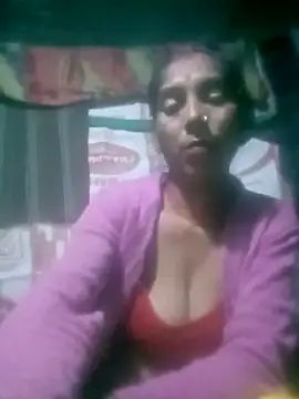 Xx savita online show from 11.29.25