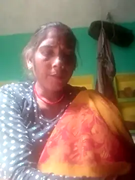 Xx savita online show from 12.01.25