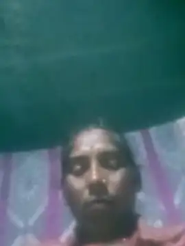 Xx savita online show from 12.01.25