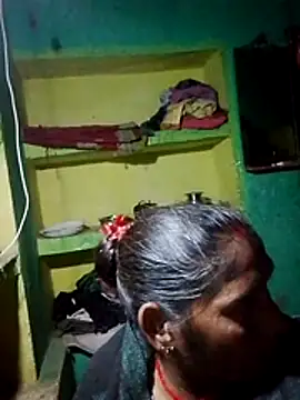 Xx savita online show from 12.17.25