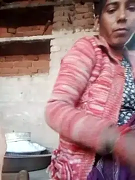 Xx savita online show from 12.23.25