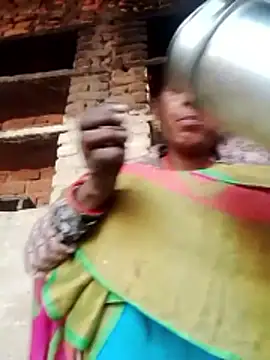 Xx savita online show from 02.02.26