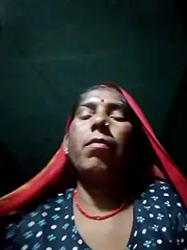 Xx savita online show from 02.11.26