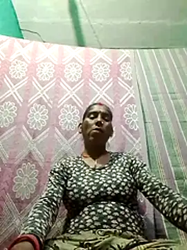 Xx savita online show from 02.20.26