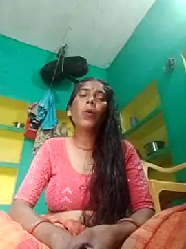 Xx savita online show from 03.07.26