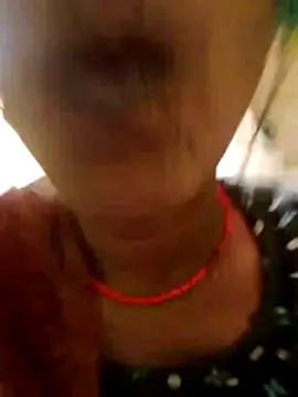 Xx savita online show from 03.22.26