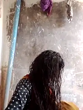 Xx savita online show from 03.27.26